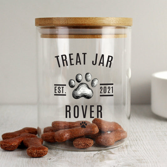 Treat Your Pup with These Delightful Gifts from The Bonnie Hound