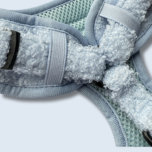 Aqua Dreams Adjustable Harness