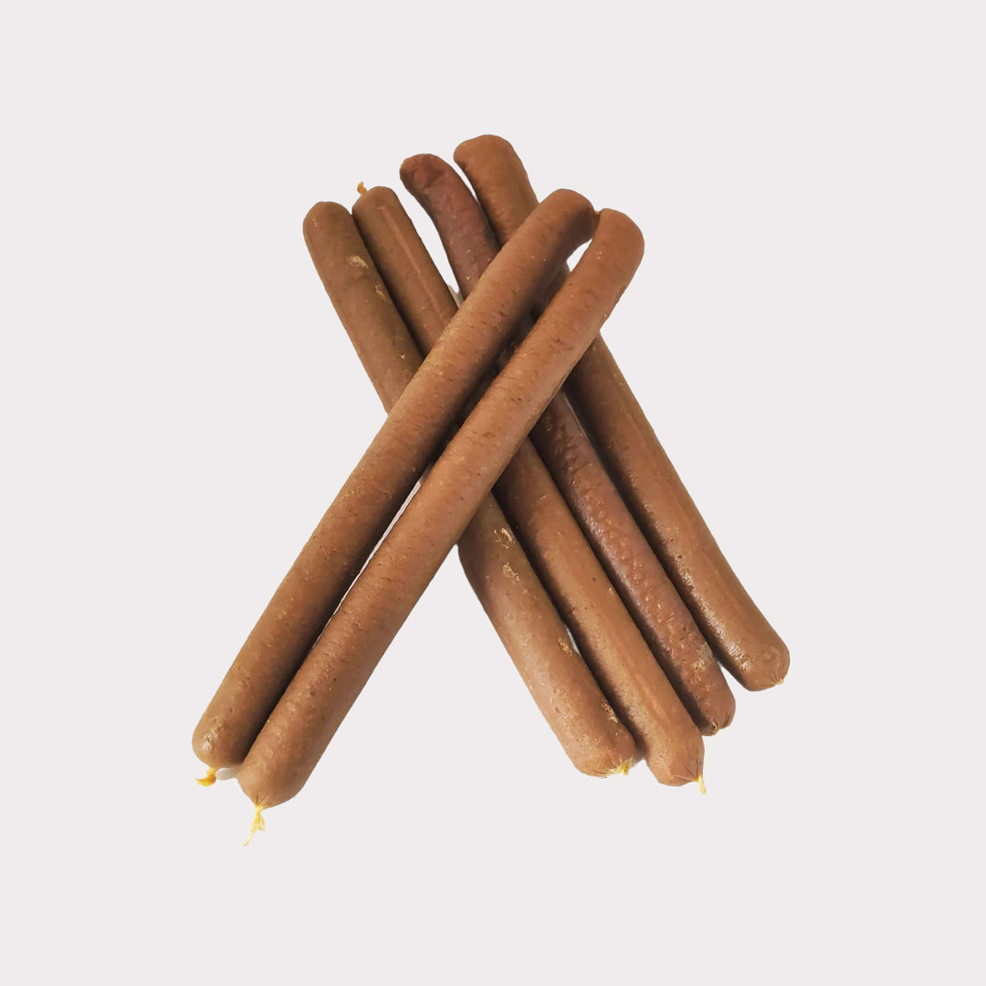 Sausages - Various Flavours