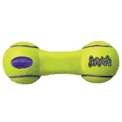 KONG AirDog Dumbbell Small
