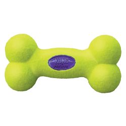 KONG AirDog Bone Small