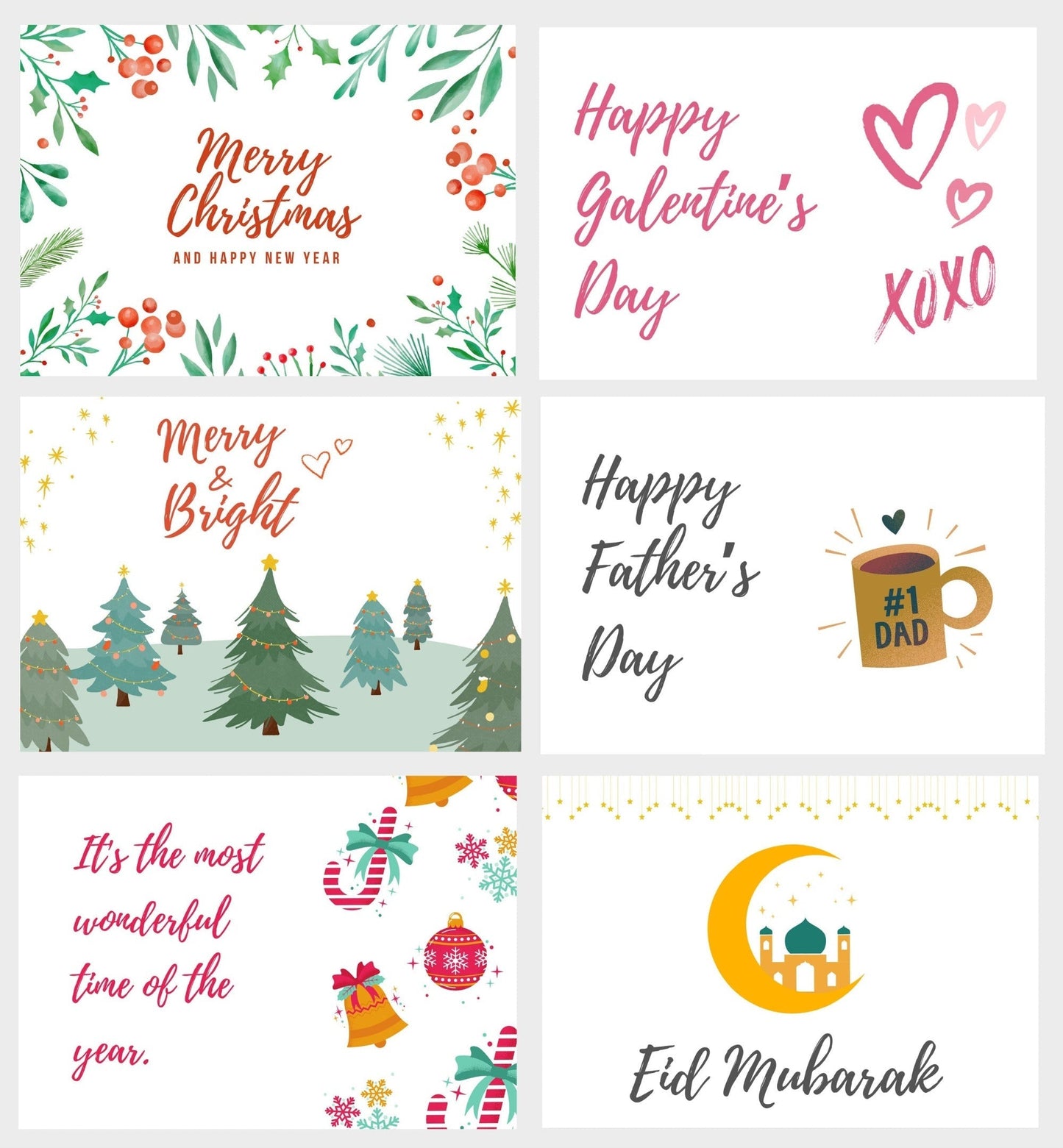 DACHSHUND THEMED | LUXURY SELF-CARE GIFT BOX