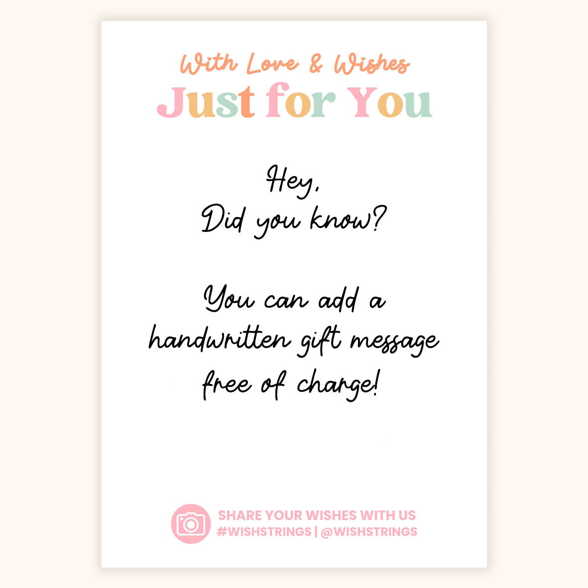 Pocket Hug – Stay Pawsitive | Thoughtful Gift for Dog Lovers | Keepsake Token for Positivity, Support & Pet-Themed Encouragement