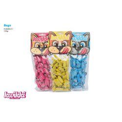 Kwikki Dog Candy Treats