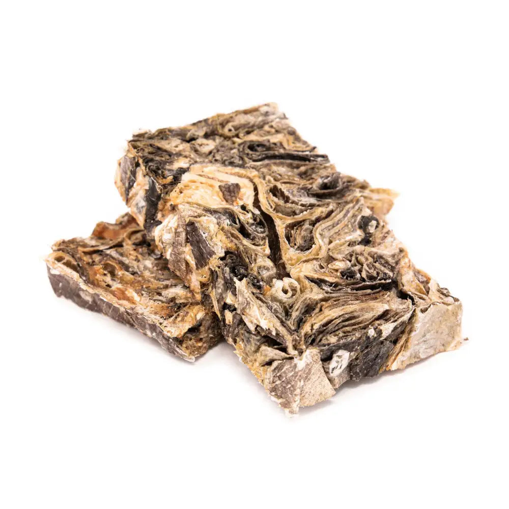 Mighty Fish Chew For Dogs