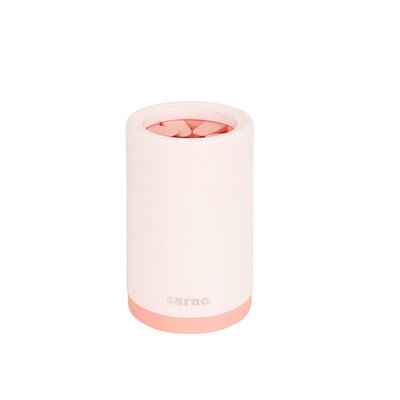 Paw Cleaner 360 dog pet