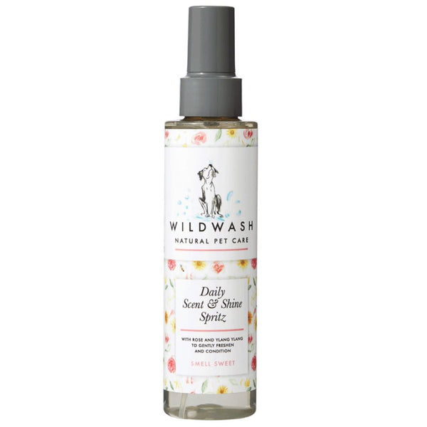 Smell Fresh Magnolia & Ylang Ylang Spray