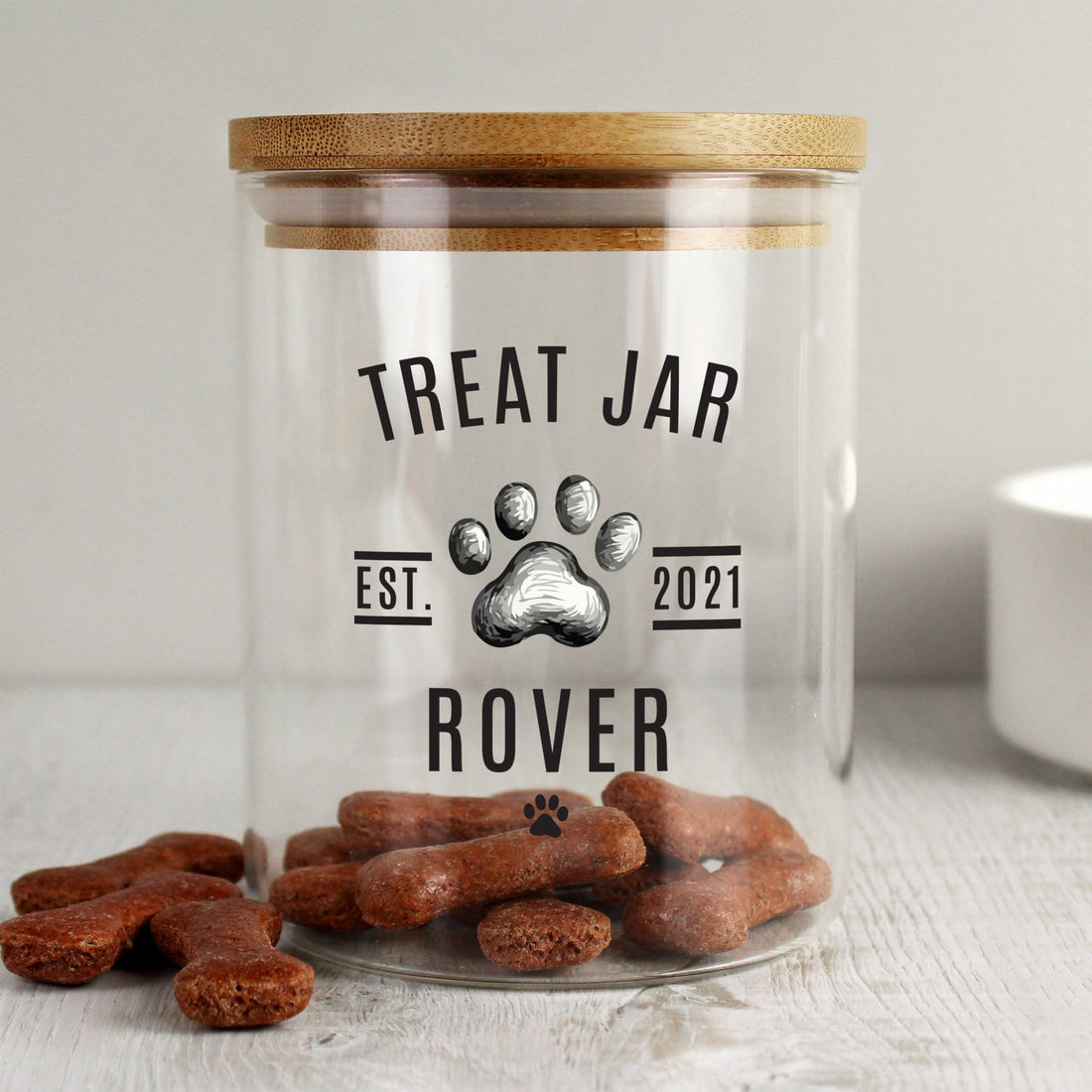 Treat Your Pup with These Delightful Gifts from The Bonnie Hound