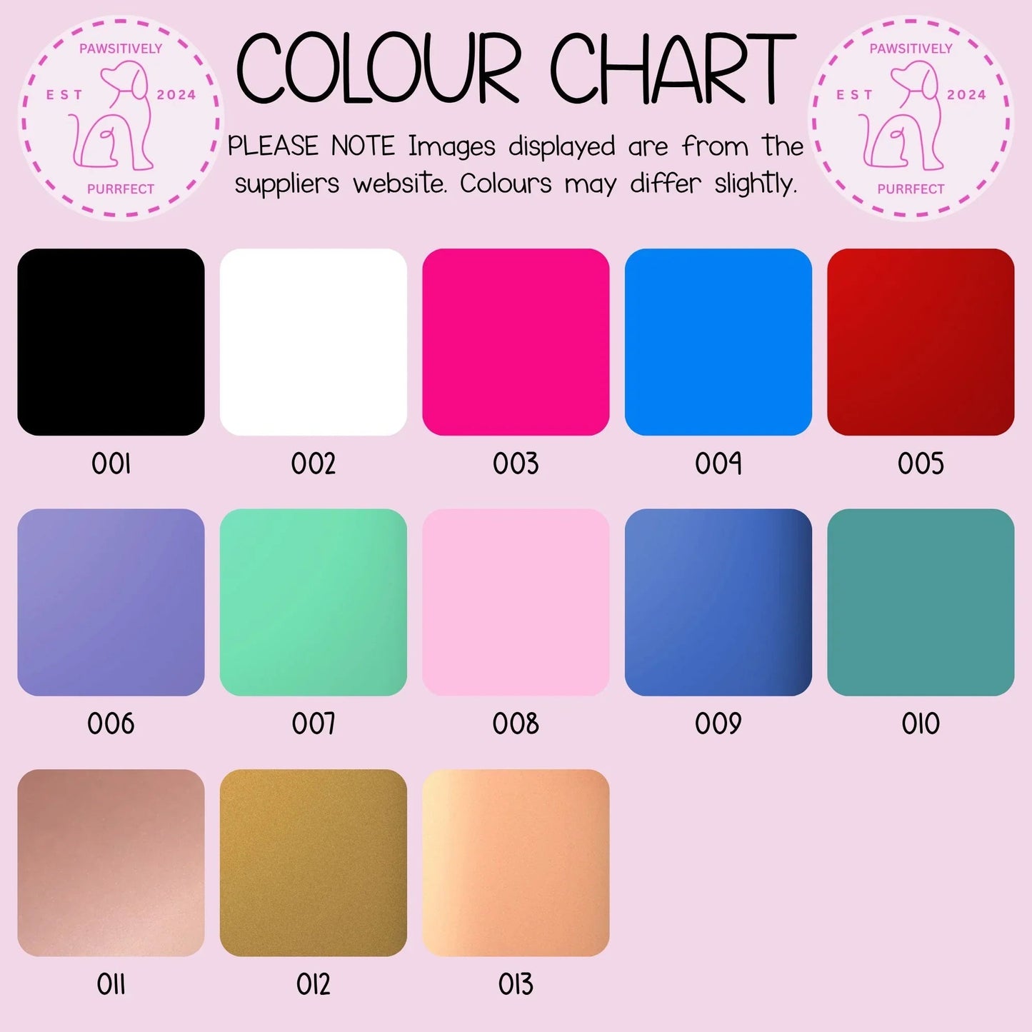 Personalised Pet Toy Bag | Personalised Pet Gifts