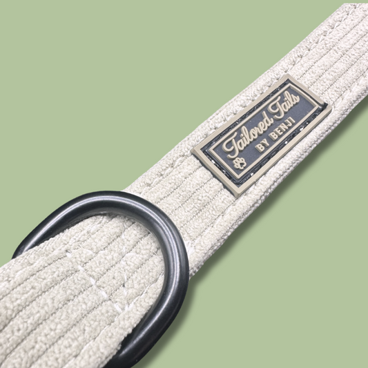Sage Serenity Collar