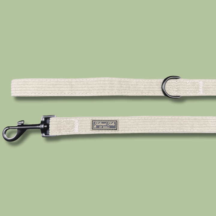 Sage Serenity Lead