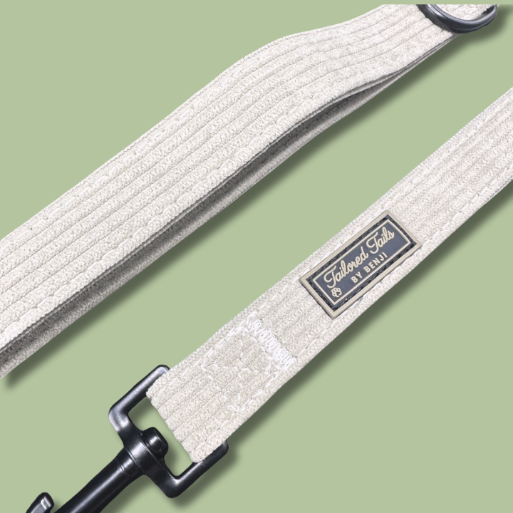 Sage Serenity Lead