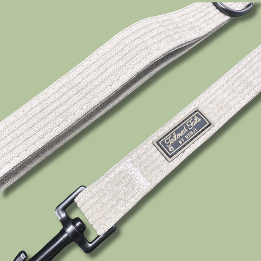 Sage Serenity Lead
