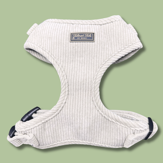 Sage Serenity Adjustable Harness