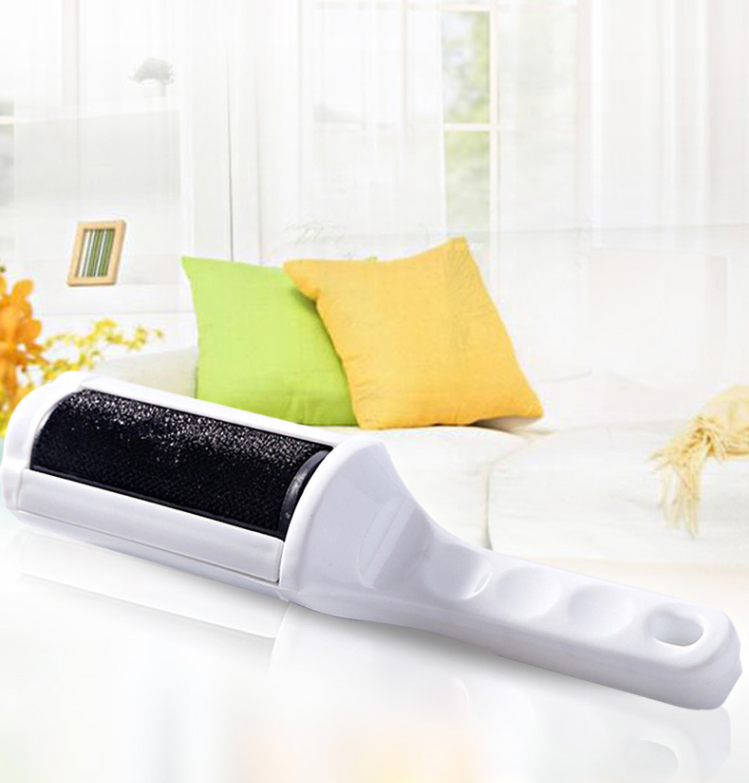 Dog and Cat Hair Cleaner