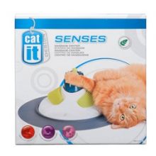 Catit Sense Massage Centre