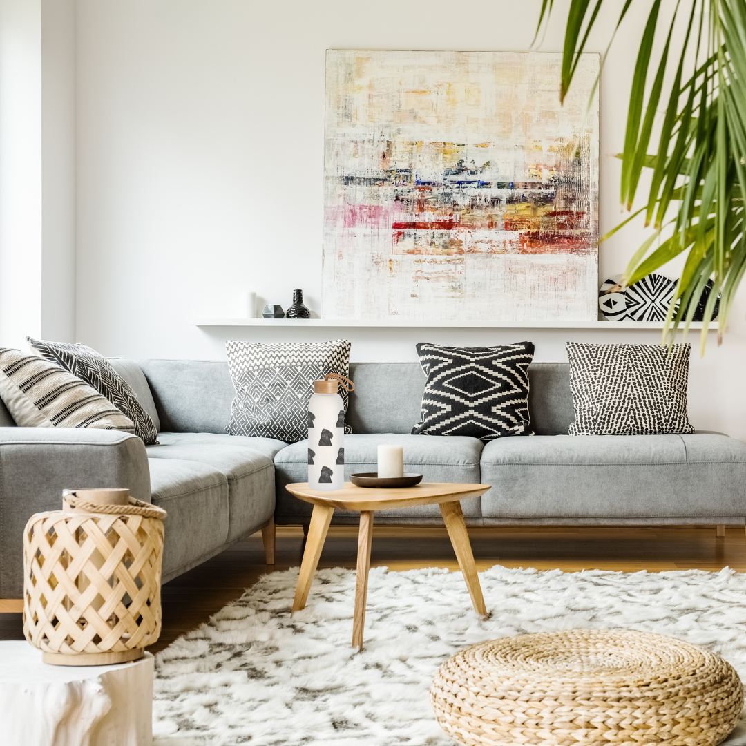 Sip Happens: Stay Hydrated with a Snorty Potato