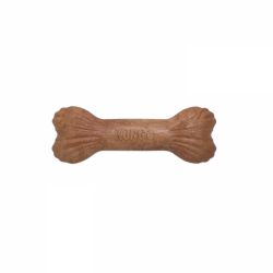 KONG ChewStix Bone