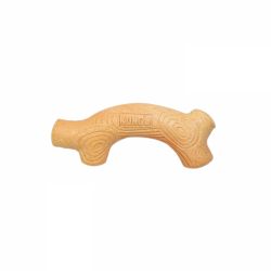 KONG ChewStix Stick Medium