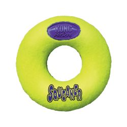 KONG AirDog Donut Medium