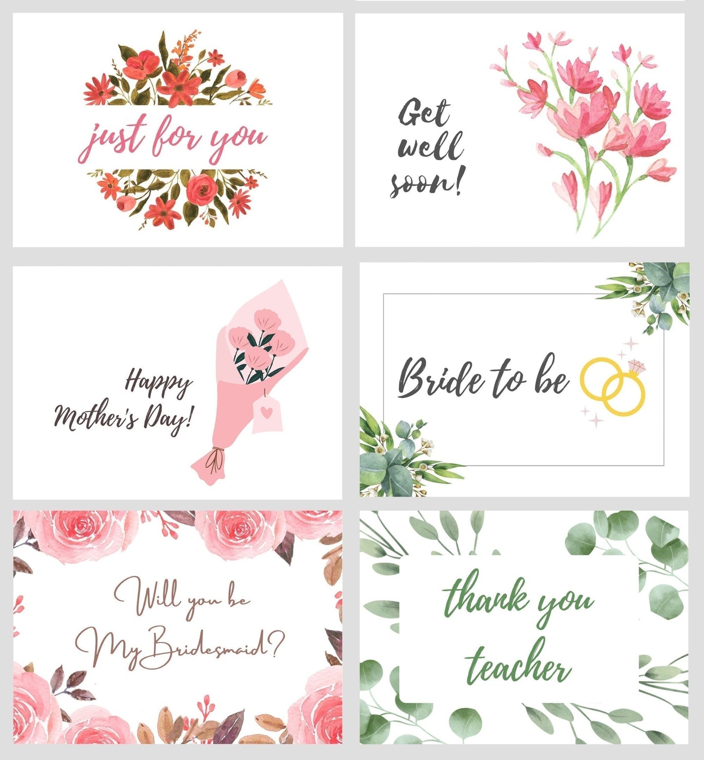 DACHSHUND THEMED | LUXURY SELF-CARE GIFT BOX