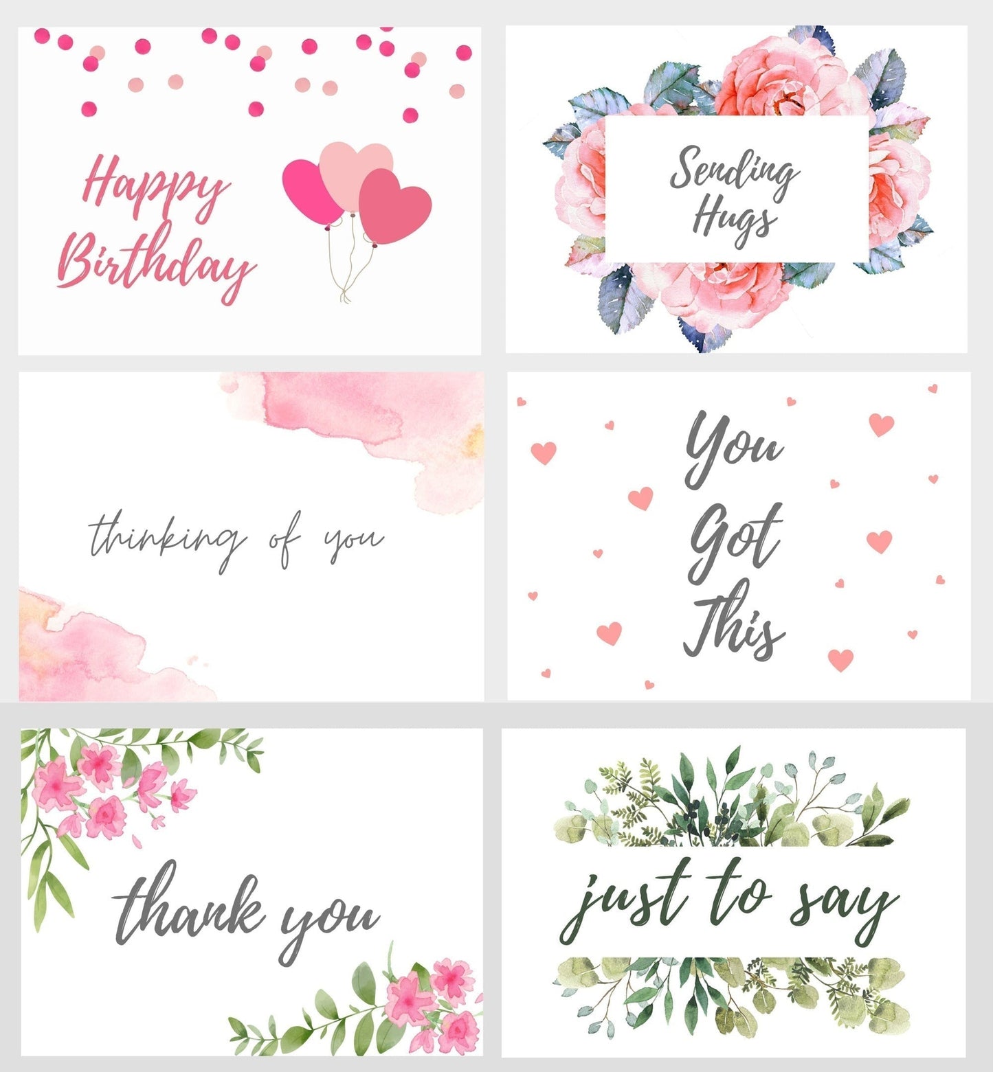 DACHSHUND THEMED | LUXURY SELF-CARE GIFT BOX