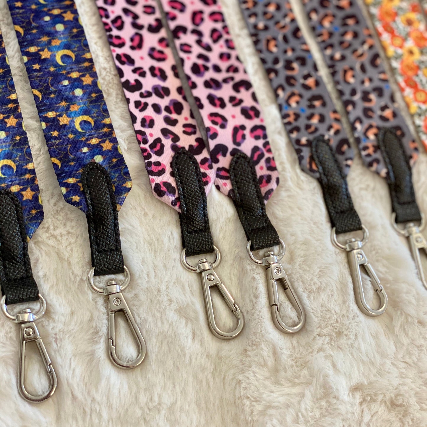 Dog Walking Bag - Grey *BAG ONLY*