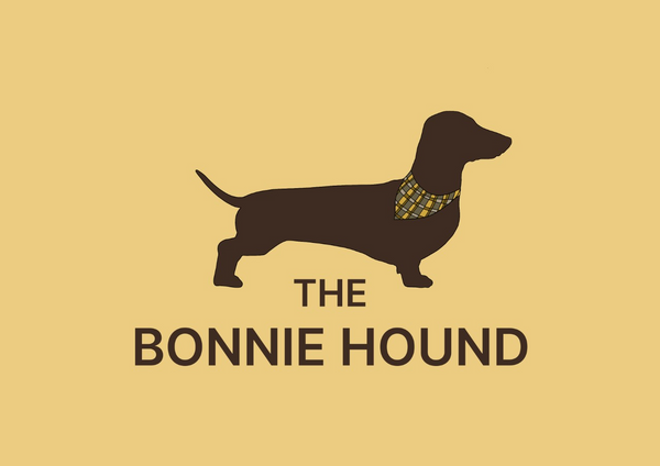 The Bonnie Hound